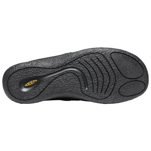 Напівчеревики Keen HOWSER II