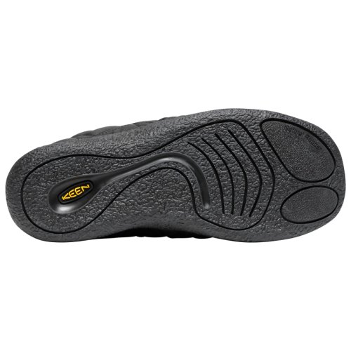 Полуботинки Keen HOWSER ANKLE BOOT