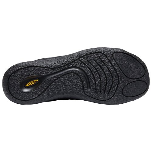Напівчеревики Keen HOWSER LACE