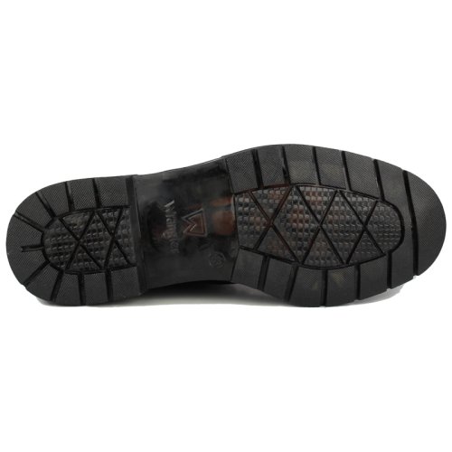 Черевики Wrangler SPIKE MID