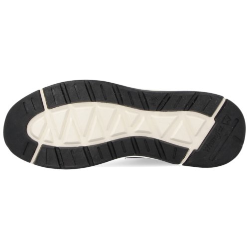 ПолуБотинки Wrangler PIONEER MID