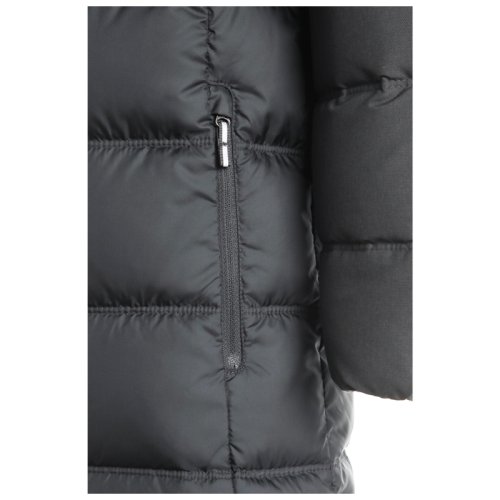 Пуховик Columbia Bear Hunt Ridge™ Down Jacket
