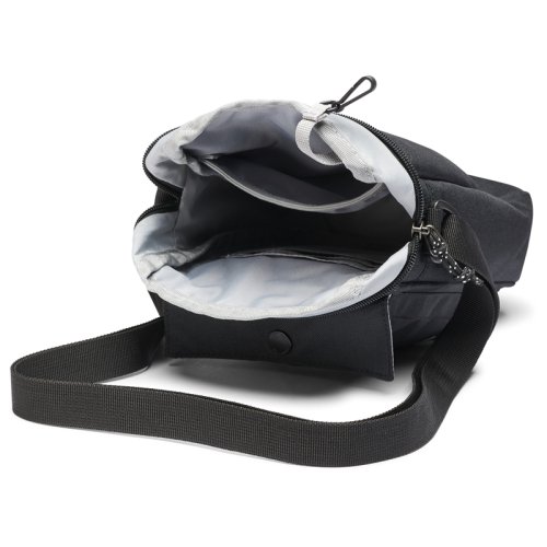Сумка через плече Columbia Zigzag™ Side Bag