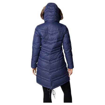 Напівпальто Columbia Catherine Creek™ Mid Down Jacket