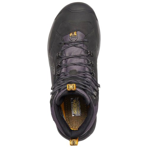 Черевики трек.Keen REVEL IV MID POLAR
