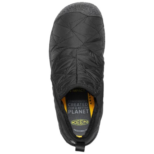 Полуботинки Keen HOWSER ANKLE BOOT