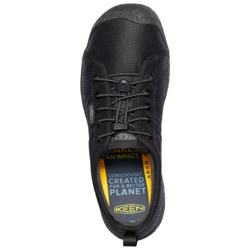 Напівчеревики Keen HOWSER LACE