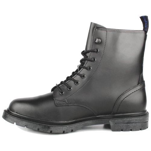 Черевики Wrangler SPIKE MID