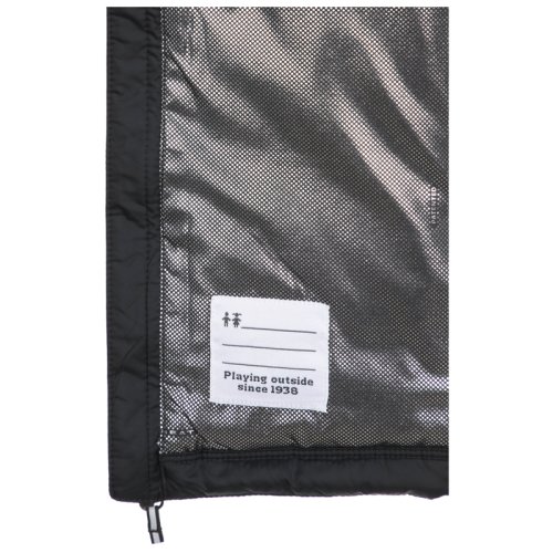 Пуховик Columbia Bear Hunt Ridge™ Down Jacket