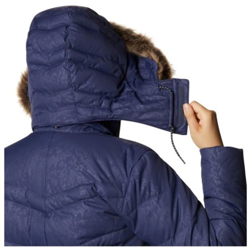Напівпальто Columbia Catherine Creek™ Mid Down Jacket