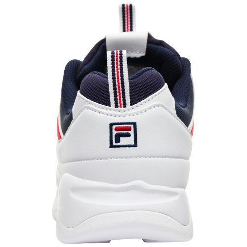 Кроссовки FILA RAY