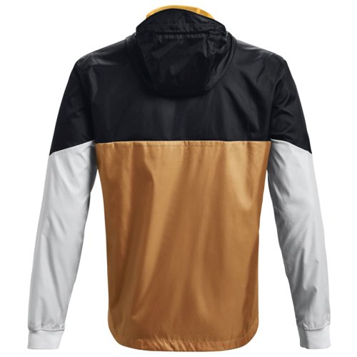 Ветровка Under Armour LEGACY WINDBREAKER
