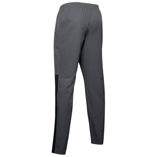 Штаны  Under Armour VITAL WOVEN PANTS