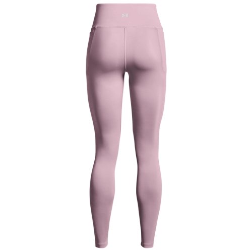 Легинсы Meridian Legging