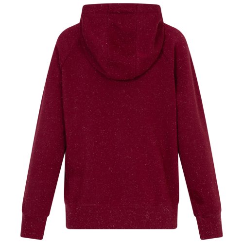 Худи Under Armour Rival Fleece HB Hoodie