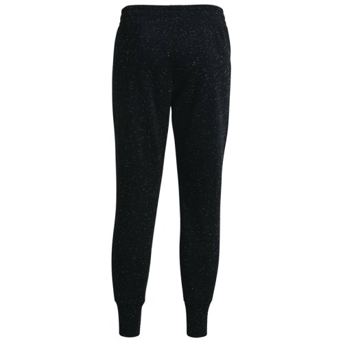 Штаны Under Armour  Rival Fleece Joggers