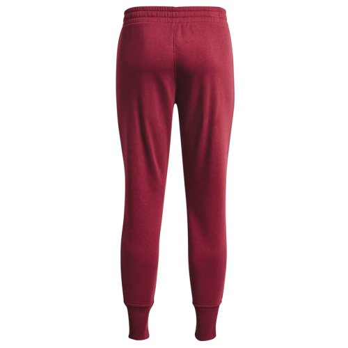 Штани Under Armour Rival Fleece Joggers
