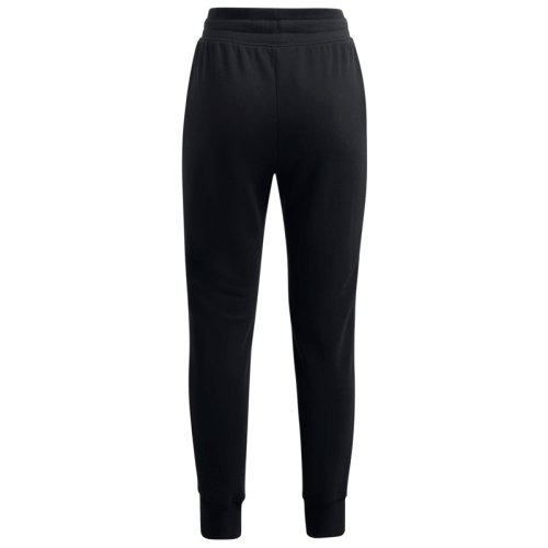 Штаны Under Armour  Rival Fleece Joggers
