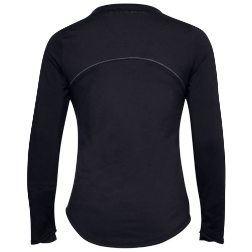 Лонгслив Under Armour Meridian + MI  Crew LS