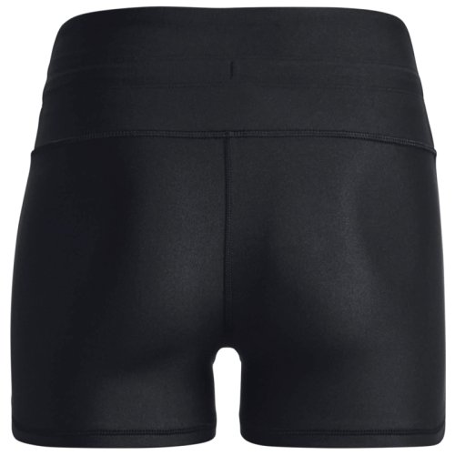 Шорты Under Armour Prjct Rock DC Shorty