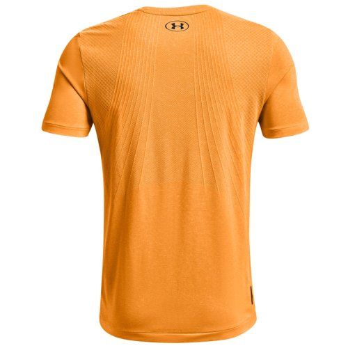 Футболка Under Armour Rush Seamless SS