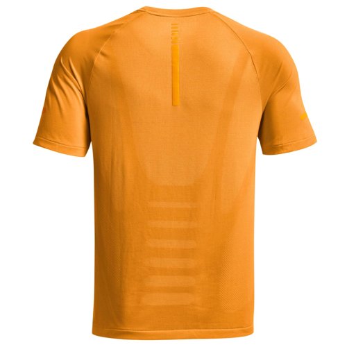 Футболка Under Armour Seamless Run SS