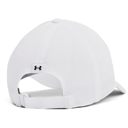 Кепка Under Armour Isochill Armourvent ADJ