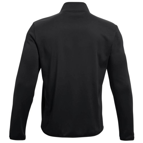 Джемпер Under Armour AF STORM BOMBER