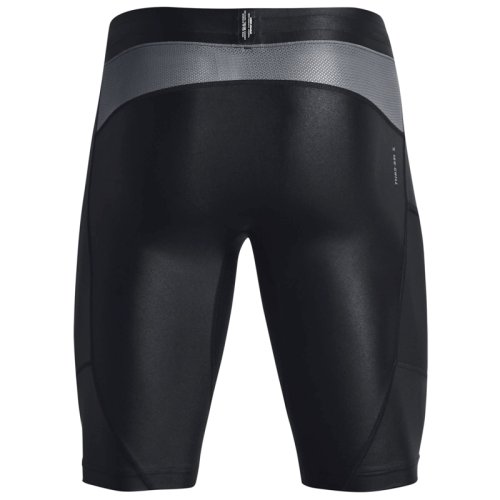 Шорты Under Armour Pjt Rock HG IsoChill Sts