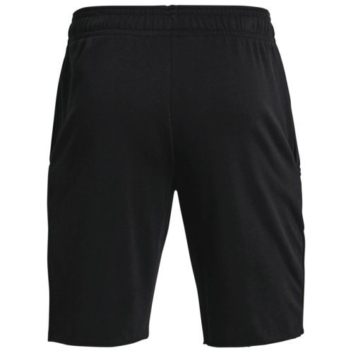 Шорты Under Armour Project Rock Terry Shorts