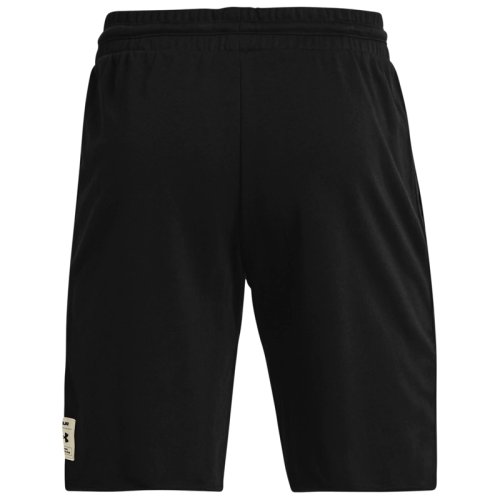 Шорты Under Armour Pjt Rock Terry Brahma Sts