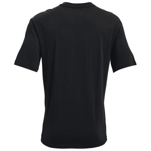 Футболка Under Armour EMBIID 21 TEE