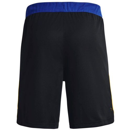 Шорты Under Armour CURRY UNDRTD SPLASH SHORT