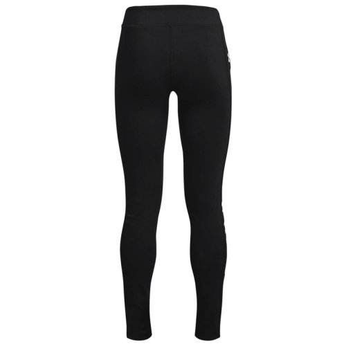 Легинсы SportStyle Branded Leggings