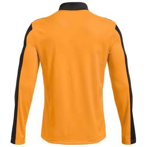 Джемпер Under Armour Challenger Midlayer