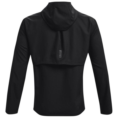 Ветровка Under Armour STORM Run Hooded Jacket