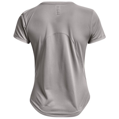 Футболка Under Armour Long Run Graphic SS