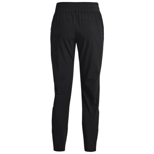 Штани Under Armour STORM Run Pant