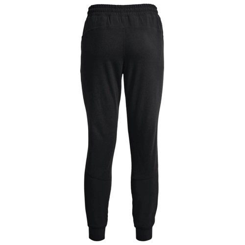 Штаны  Under Armour Rush Fleece Pant