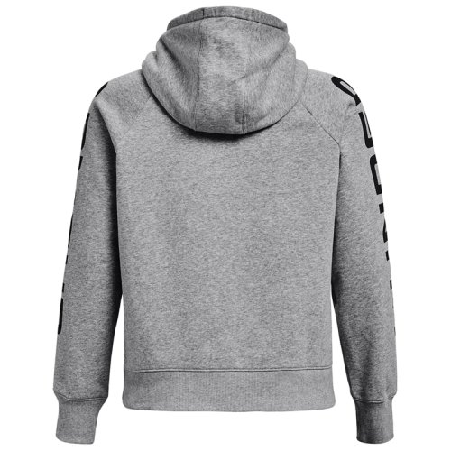 Худи Under Armour Rival Fleece CB Hoodie