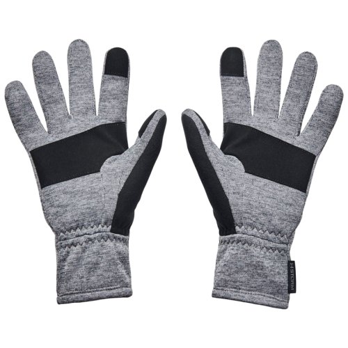 Перчатки Under Armour Storm Fleece Gloves