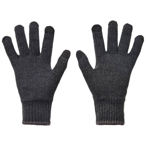 Перчатки Under Armour Halftime Gloves