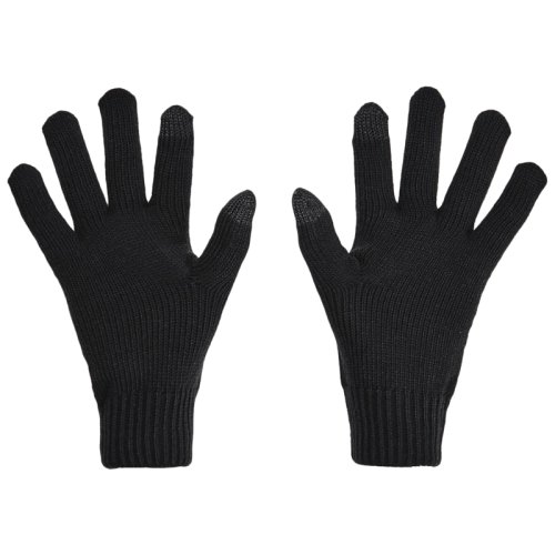 Перчатки Under Armour Around Town Gloves