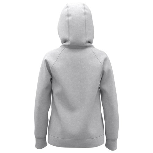 Худі Under Armour Rival Fleece Logo Hoodie