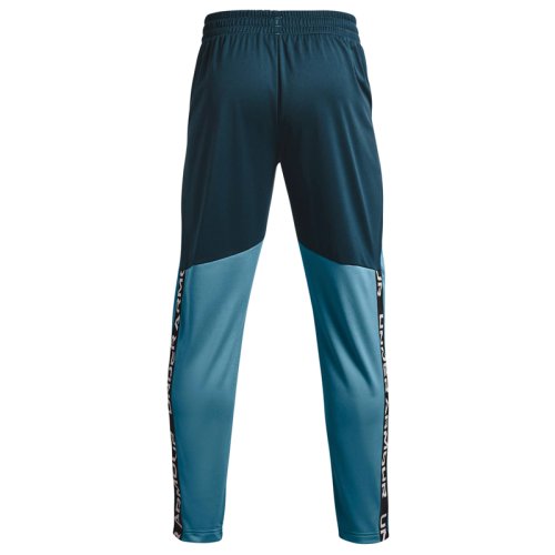 Штаны  Under Armour TRICOT FASHION TRACK PANT