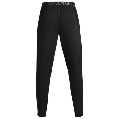 Штаны  Under Armour WOVEN PANT