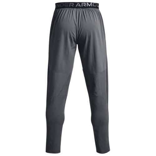 Штаны  Under Armour WOVEN PANT