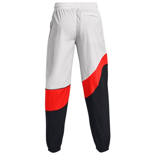 Штаны  Under Armour 21230 WIND PANT