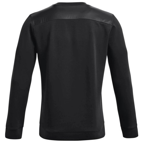 Джемпер Under Armour SUMMIT KNIT CREW