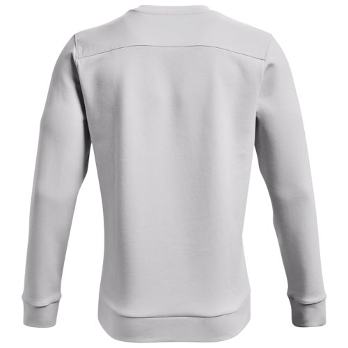 Джемпер Under Armour SUMMIT KNIT CREW